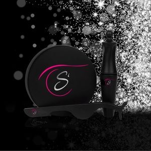 Scandal’ Eye magnetic eyelashes